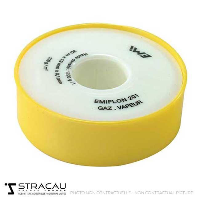 Accessories / Small Equipment / Consumables