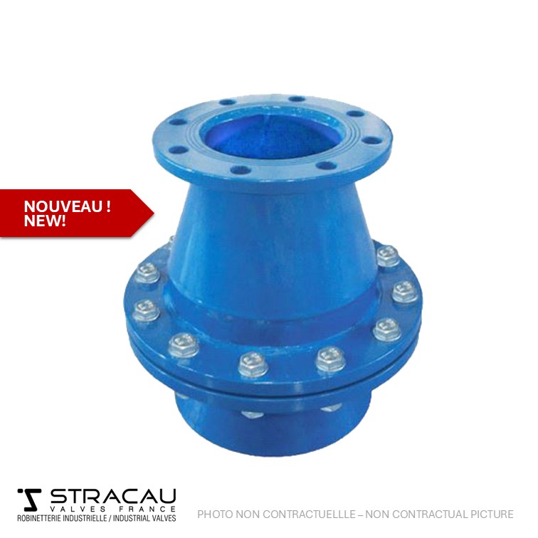 73A0B1-73A1B1-73A3B1