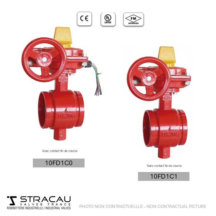 10FD1C0-10FD1C1