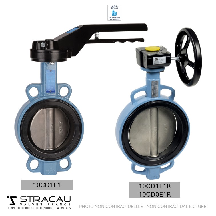 10CD1E1-10CD1E1R-10CD0E1R