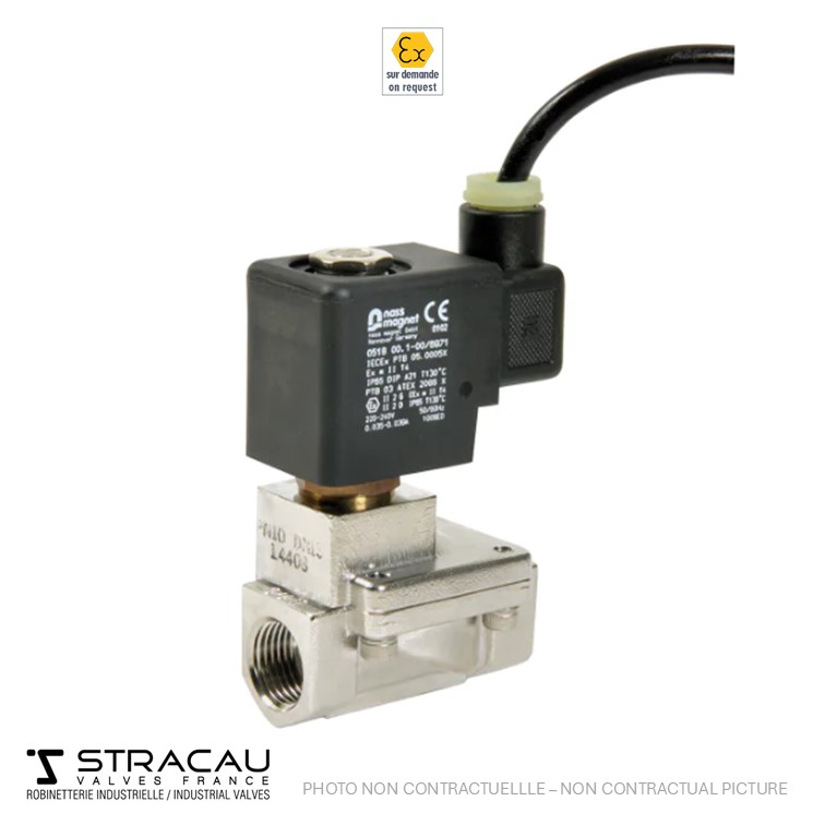 14GJ0F0X0-14GJ0F0X1-14GJ0F0X3